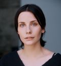 Image Trixi Strobel