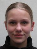 Immagine Leah Deter