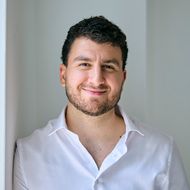 Image Baran Sönmez