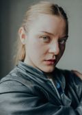 Image Dominika Hebel