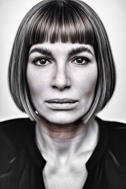 Image Alexandra Kamp