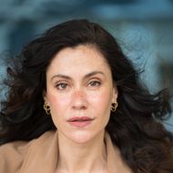 Bild Laura Ehrich