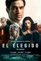 El elegido picture