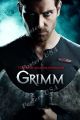 Grimm - Episode 308 picture