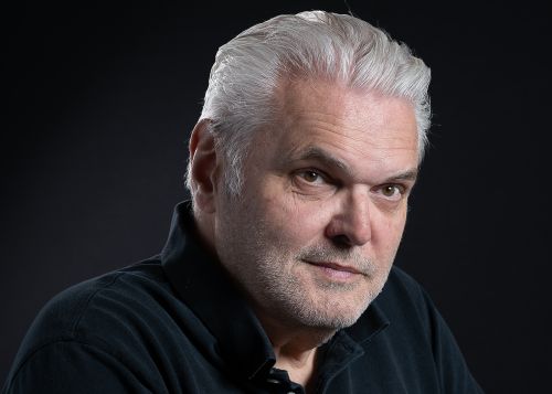 Bild László I. Kish