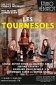 Les Tournesols picture