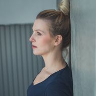 Bild Lavinia-Romana Reinke