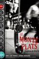 Le Monte-Plats picture