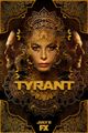 TYRANT picture