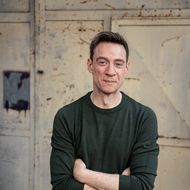 Bild Christopher Fliether