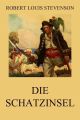 Die Schatzinsel picture