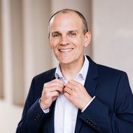 Bild Klaus Ebert