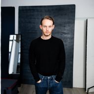 Bild Patrick Güldenberg