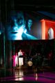 Woyzeck picture
