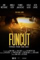 Funcut picture