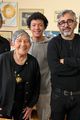 QUAD PRODUCTIONS picture
