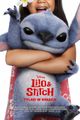 Lilo & Stitch picture