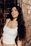 Image Asena Ersöz