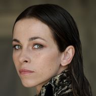 Bild Marie Hacke