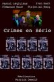 Crimes en série picture