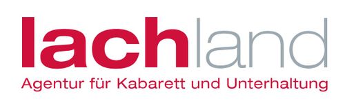lachland GmbH picture