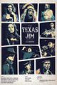 Texas Jim reż. Krzysztof Dracz picture