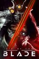 Die by the Blade picture