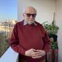 Bild Jean-Louis PRIOU