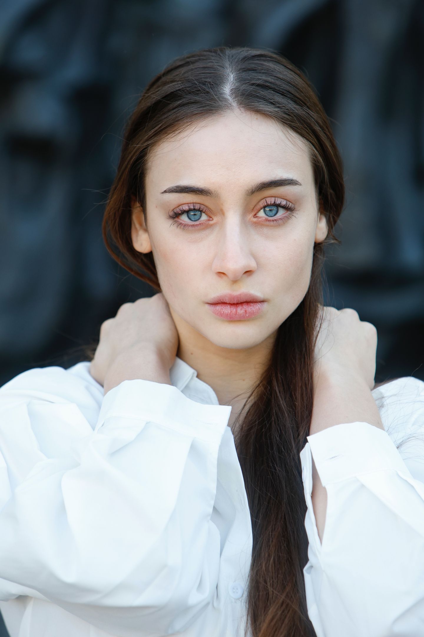 Image Giulia Petti