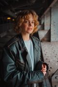 © leif Ingold görüntü Jennifer Siemann