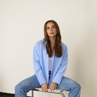 Bild Julia Obst