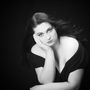 Image Rita Weinar