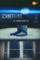 Ein Schwarzwaldkrimi - „Schneekind“ picture