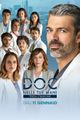 DOC - NELLE TUE MANI 3 picture