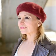 Bild Manuela Stüßer