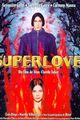 Superlove picture