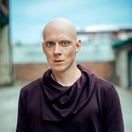 Bild Matthias Busch