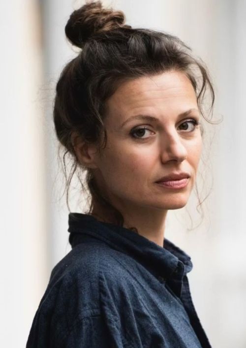 Bild Julia Hartmann