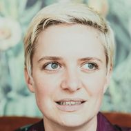 Bild Lena Entezami