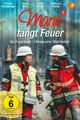 Marie fängt Feuer picture