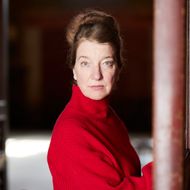 Bild Doris Gruner