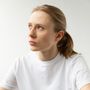 Image Aleksandra Rykowska