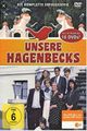 Unsere Hagenbecks picture