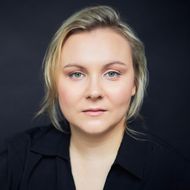 Bild Neele Bauss