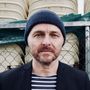 Bild Daniel Scholz
