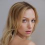 Image Anna Kraszewska