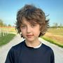 Bild Adam S.