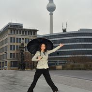 Bild Suzan Anbeh