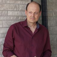 Bild Dieter Rupp