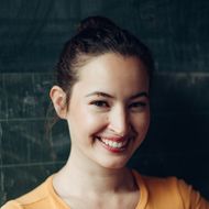 Bild Amelie Heiler